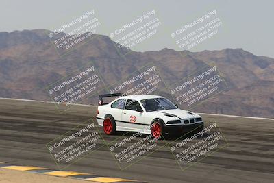 media/Mar-29-2025-Pro Autosports (Sat) [[89b1c017ad]]/1-Orange Group/Session 2 Bowl/